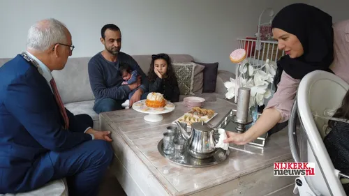 2020 01 20 eerste baby 04