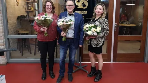 2020 01 20 nsfc jubilarissen