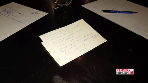 2020 01 22 openbare ruimte 02