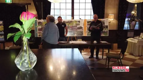 2020 01 22 openbare ruimte 071