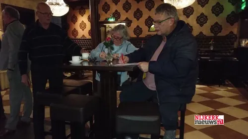 2020 01 22 openbare ruimte 081