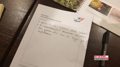 2020 01 22 openbare ruimte 09