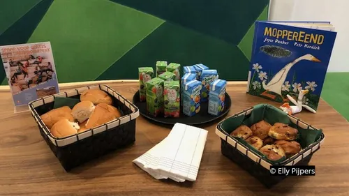 2020 01 22 voorleesontbijt 01