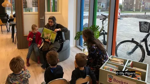 2020 01 22 voorleesontbijt 04