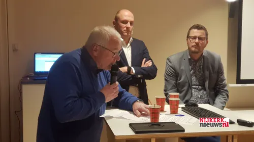 2020 01 23 ondermijning 04