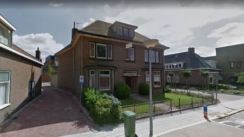 2020 01 23 venestraat a1 mediagroep