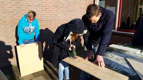 2020 01 24 hoeksteen 3