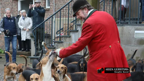 2020 01 25 slipjacht 25