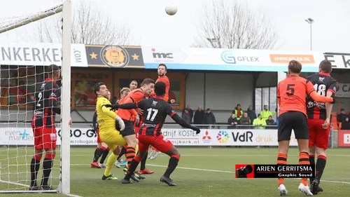 2020 01 25 sparta 02