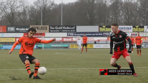 2020 01 25 sparta 08