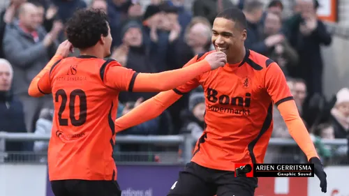 2020 01 25 sparta 09