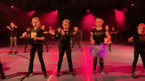 2020 01 26 badabounce 3