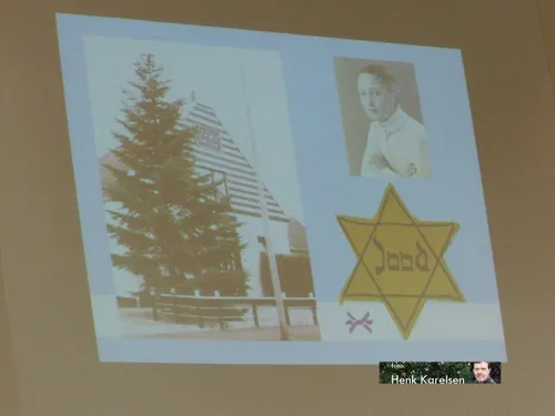 2020 01 27 helocaustherdenking 02