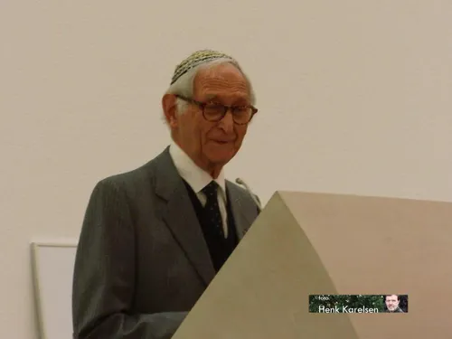 2020 01 27 helocaustherdenking 04