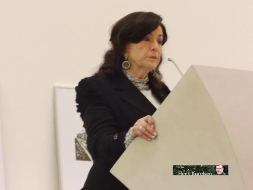 2020 01 27 helocaustherdenking 05