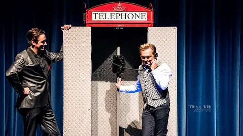 2020 01 28 dutch magic 1