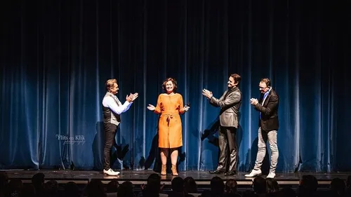 2020 01 28 dutch magic 2