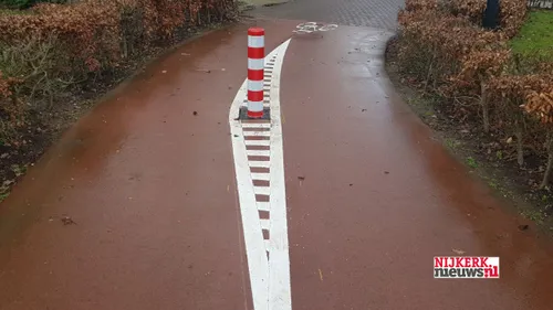 2020 01 28 paal valeriaan botter 1