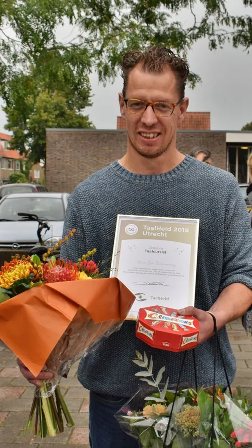 2020 01 28 scharrenburg 2