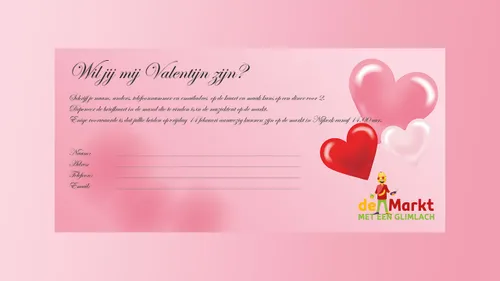 2020 01 28 valentijn 2