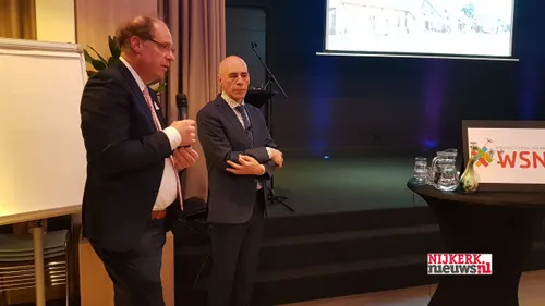 2020 01 28 was toonen lutten