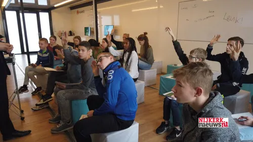 2020 01 29 accent 002