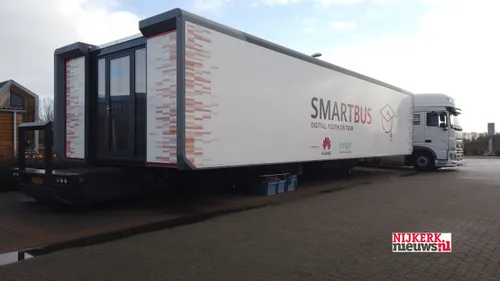 2020 01 29 accent 003