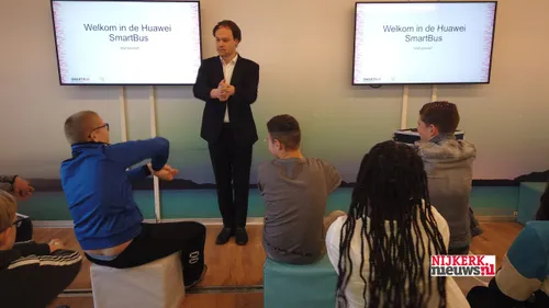 2020 01 29 accent 004