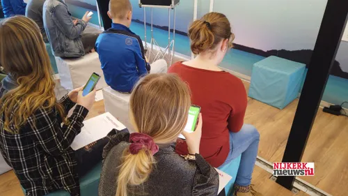 2020 01 29 accent 006