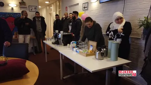 2020 01 30 6taalschool zorgcomfort 002