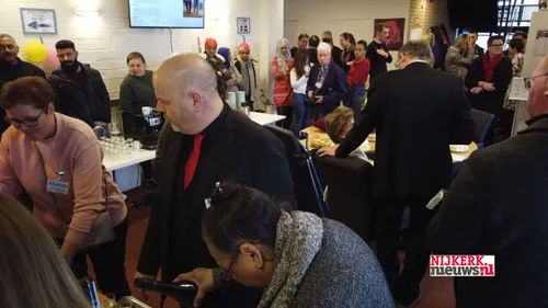 2020 01 30 6taalschool zorgcomfort 003