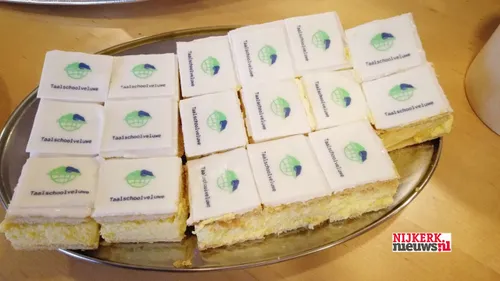 2020 01 30 6taalschool zorgcomfort 004