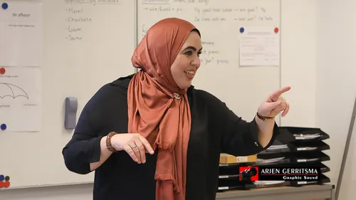 2020 01 30 het baken 007