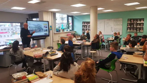 2020 01 30 het baken