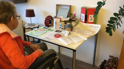 2020 01 31 corlaer college 1