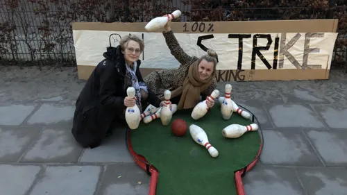 2020 01 31 het baken 1