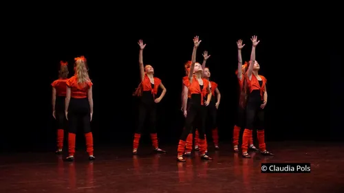 2020 02 02 excelsior 002