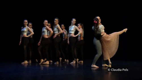 2020 02 02 excelsior 003