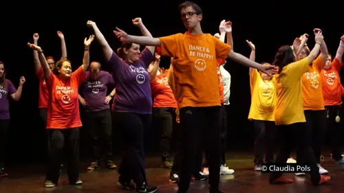 2020 02 02 excelsior 004