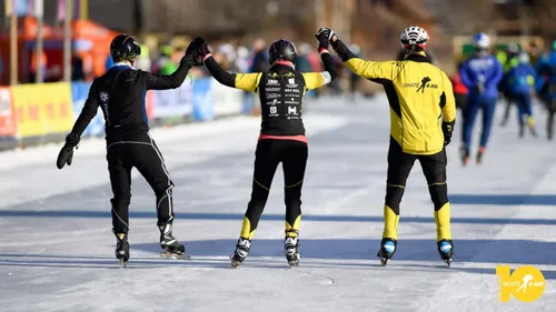 2020 02 03 brenda bisschop 1