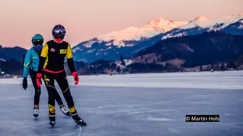 2020 02 03 brenda bisschop 2 002