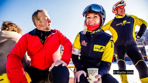 2020 02 03 brenda bisschop 3 003