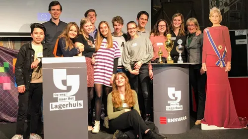 2020 02 03 corlaercollegeg debat 3