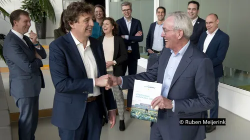 2020 02 03 foodvalley rfv overhandiging ede 02 002