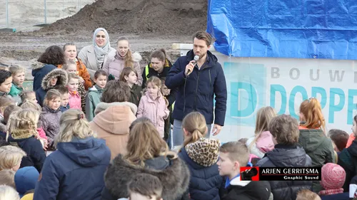 2020 02 05 kindcentrum doornsteeg 001