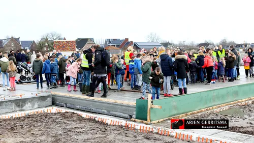 2020 02 05 kindcentrum doornsteeg 011