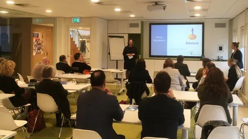 2020 02 05 move2social kick off