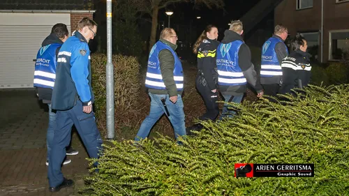 2020 02 06 buurtwacht paasbos 002