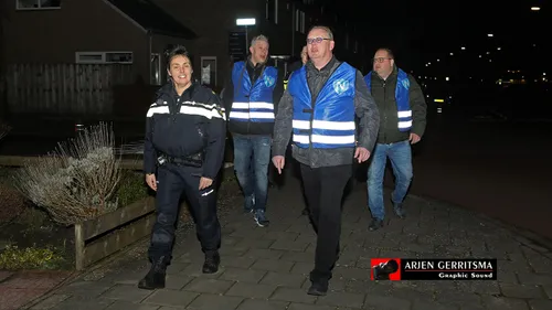 2020 02 06 buurtwacht paasbos 004