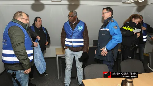 2020 02 06 buurtwacht paasbos 010